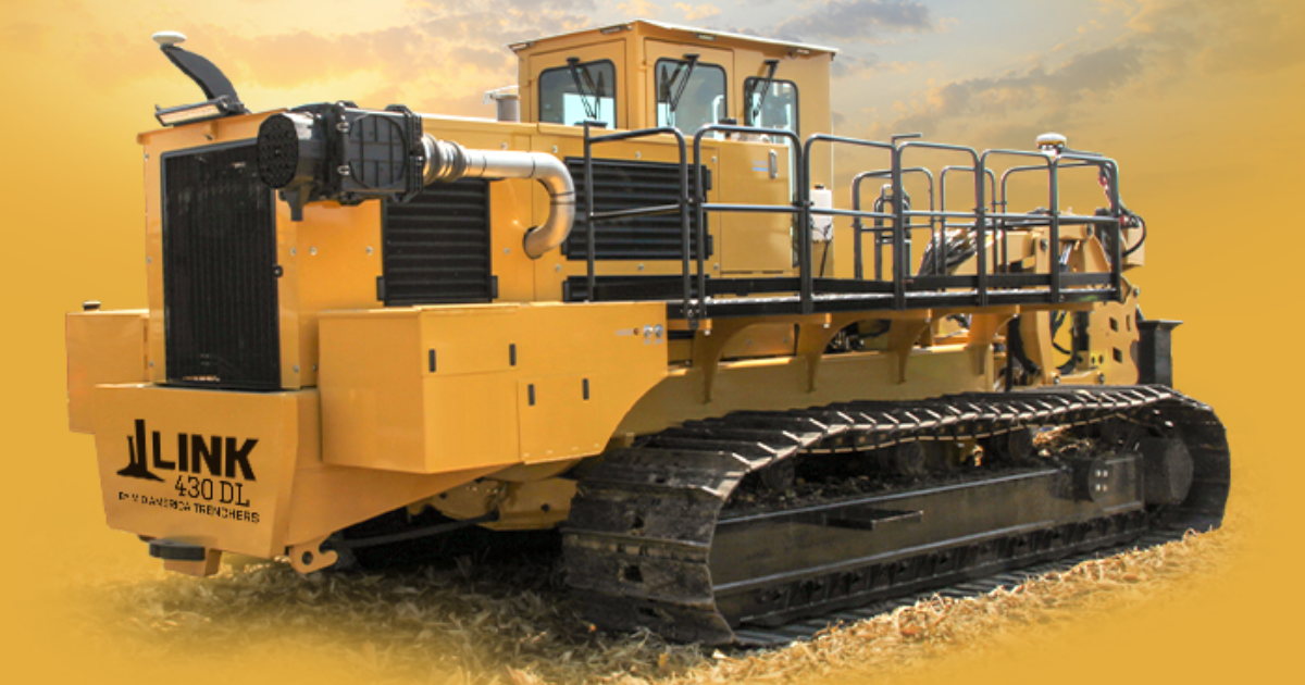 mat-products-header-link430dl-